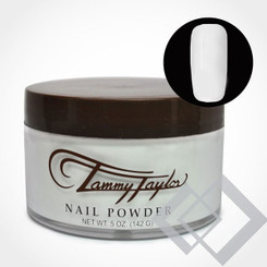 Tammy Taylor Competitive Edge White White Powder - 5oz