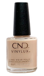 CND Vinylux Nail Polish Bouquet - 15 mL / 0.5 Fl. Oz