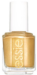 Essie Nail Polish Got It Golding On - 0.46oz