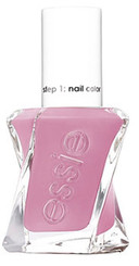 Essie Gel Couture Sheer Silhouettes - Bodice Goddess 0.46 oz.