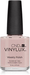 CND Vinylux Nail Polish Nude Knickers- 15 mL / 0.5 Fl. Oz