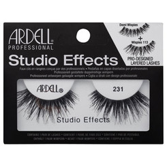 Ardell Studio Effects - 231