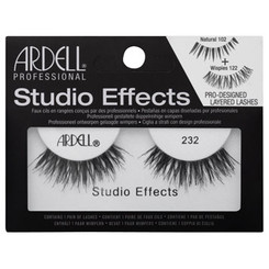 Ardell Studio Effects - 232