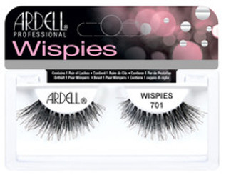 Ardell Professional Wispies - Wispies 701