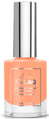EzFlow TruLAQ Nope, Not Today 127EL - 14 mL / 0.5 fl oz