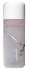 Entity Nail Product Remover - 8oz