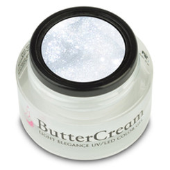 Light Elegance UV/LED With This Ring ButterCream Color Gel - 5 ml