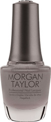 Morgan Taylor Nail Lacquer From Rodeo To Rodeo Drive - 0.5oz