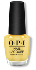OPI Classic Nail Lacquer Don’t Tell a Sol - .5 oz fl