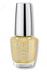 OPI Infinite Shine 2 Suzi’s Slinging Mezcal - .5 Oz / 15 mL