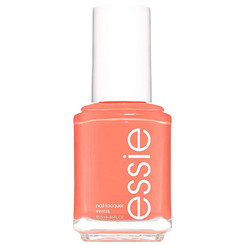 Essie Nail Polish Check In To Check Out - 0.46oz