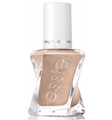 Essie Gel Couture Daring Damsel - 0.46 oz