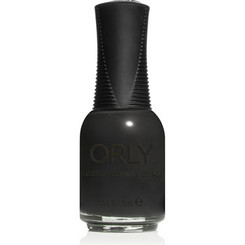 ORLY Nail Lacquer Into The Deep - .6 fl oz / 18 mL