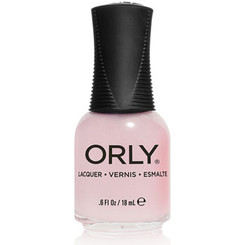ORLY Nail Lacquer Head In The Clouds - .6 fl oz / 18 mL