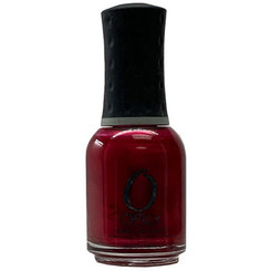 ORLY Nail Lacquer Reel Him In - .6 fl oz / 18 mL