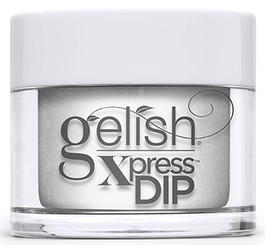 Gelish Xpress Dip Magic Within - 1.5 oz / 43 g