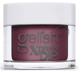 Gelish Xpress Dip Stand Out - 1.5 oz / 43 g