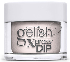 Gelish Xpress Dip Curls & Pearls - 1.5 oz / 43 g