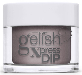 Gelish Xpress Dip From Rodeo To Rodeo Drive - 1.5 oz / 43 g