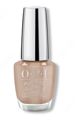 OPI Infinite Shine 2 Fall-ing for Milan - .5 Oz / 15 mL