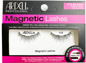 Ardell Professional Magnetic Lashes Demi Wispies