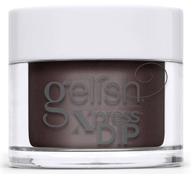 Gelish Xpress Dip Pumps or Cowboy Boots - 1.5 oz / 43 g