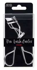 Ardell Pro Lash Curler