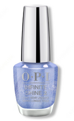 OPI Infinite Shine 2 Show Us Your Tips - .5 Oz / 15 mL