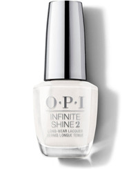 OPI Infinite Shine 2 Kyoto Pearl - .5 Oz / 15 mL