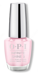 OPI Infinite Shine 2 Getting Nadi On My Honeymoon - .5 Oz / 15 mL