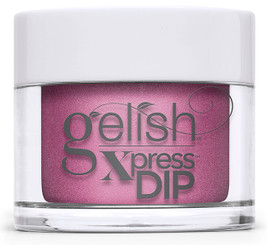 Gelish Xpress Dip Tutti Frutti - 1.5 oz / 43 g