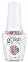 Gelish Soak-Off Gel Sweet 16 - 1/2 oz e 15 ml
