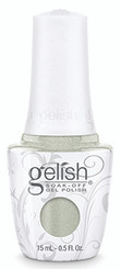 Gelish Soak-Off Gel Walk The Walk - 1/2 oz e 15 ml