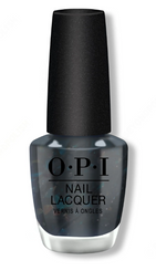 OPI Classic Nail Lacquer Puttin' on the Glitz - .5 oz fl