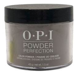 OPI Dipping Powder Perfection Squeaker of the House - 1.5 oz / 43 G