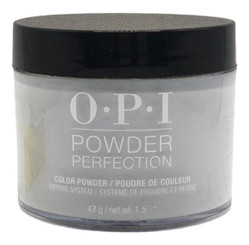 OPI Dipping Powder Perfection I Cannoli Wear OPI - 1.5 oz / 43 G