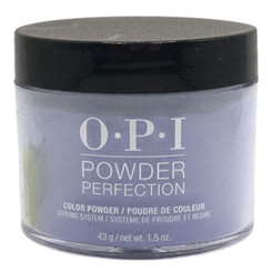 OPI Dipping Powder Perfection Show Us Your Tips! - 1.5 oz / 43 G