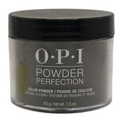 OPI Dipping Powder Perfection How Great is Your Dane? - 1.5 oz / 43 G