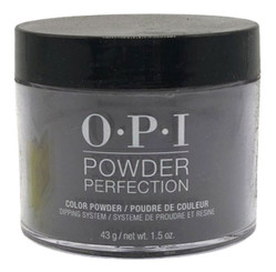 OPI Dipping Powder Perfection Suzi And The Arctic Fox - 1.5 oz / 43 G