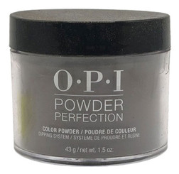 OPI Dipping Powder Perfection Krona-Logical Order - 1.5 oz / 43 G