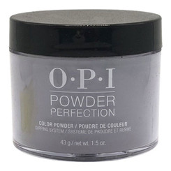 OPI Dipping Powder Perfection Hello Hawaii Ya? - 1.5 oz / 43 G