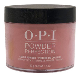 OPI Dipping Powder Perfection Aloha Fron OPI - 1.5 oz / 43 G