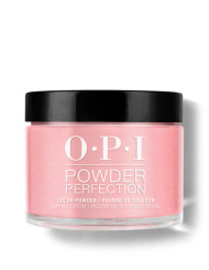 OPI Dipping Powder Perfection Aloha Fron OPI - 1.5 oz / 43 G
