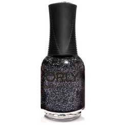 ORLY Nail Lacquer In The Moonlight - .6 fl oz / 18 mL