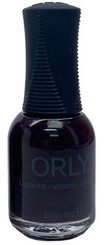 ORLY Nail Lacquer Opulent Obsession - .6 fl oz / 18 mL