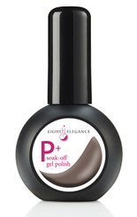 Light Elegance P+ Color Gel Polish Traditions -15 ml