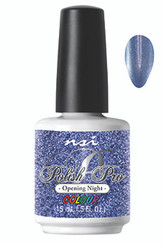 NSI Polish Pro Opening Night - 15 mL (.5 Fl. Oz.)