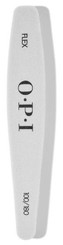 OPI Flex Silver 100/180 Buffer