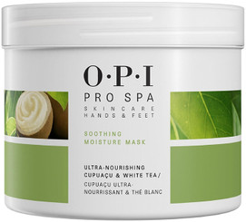 OPI Soothing Moisture Mask - 25 oz / 758 g