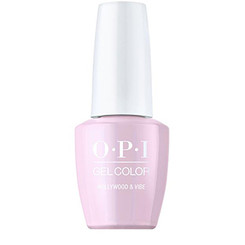 OPI GelColor Hollywood & Vibe - .5 Oz / 15 mL